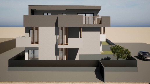 immagine annuncio 8 di 13