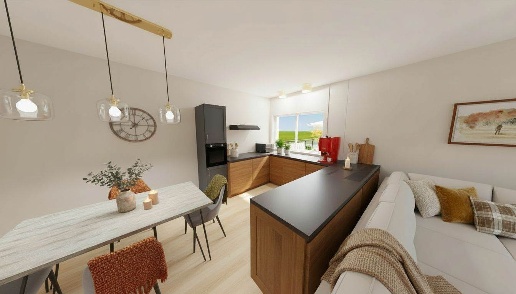 immagine annuncio 2 di 13