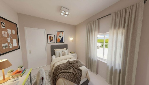 immagine annuncio 4 di 13