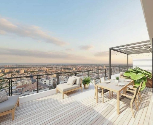 immagine annuncio 5 di 13