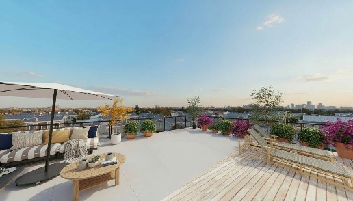 immagine annuncio 6 di 13