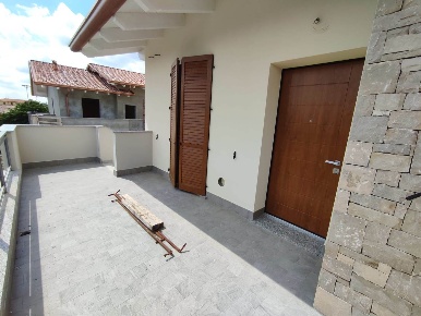 Foto Appartamento a Bonate Sopra in vendita