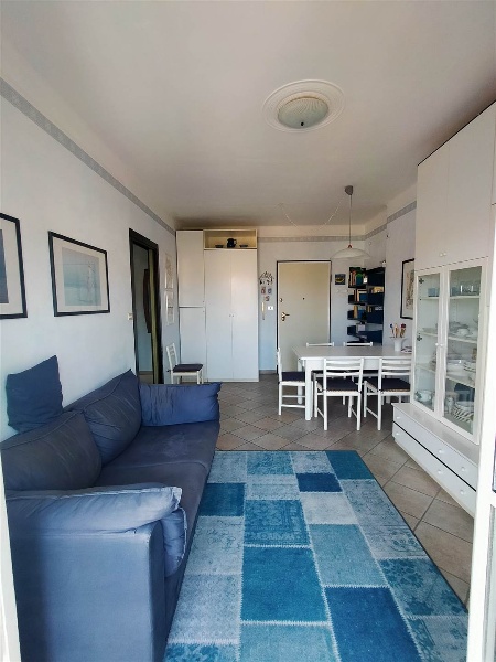 immagine annuncio 1 di 8