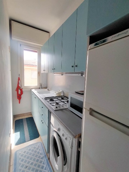 immagine annuncio 3 di 8