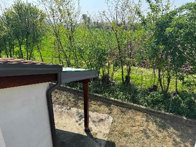 Foto Villa bifamiliare a Limena di 180 m² con 5 locali in vendita