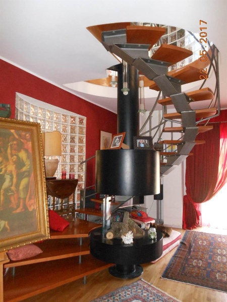 immagine annuncio 10 di 15