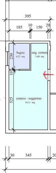 immagine annuncio 1 di 6