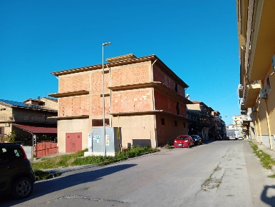 Foto Appartamento a Campobello di Licata di 208 m² con 20 locali in vendita