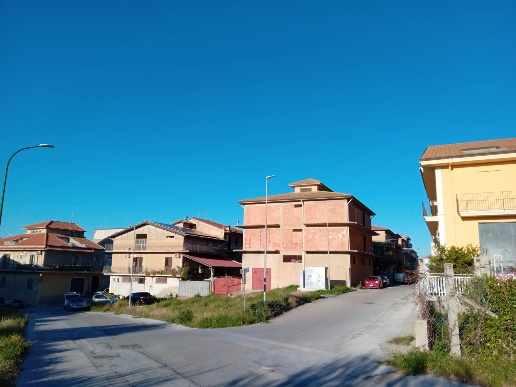 immagine annuncio 5 di 14