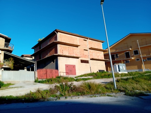 immagine annuncio 6 di 14