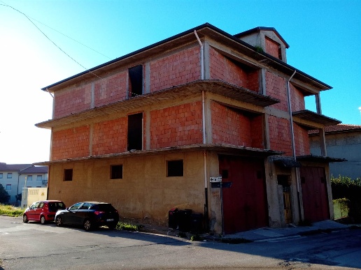 immagine annuncio 8 di 14
