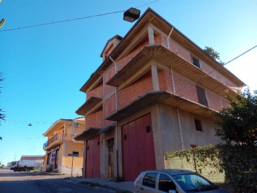 immagine annuncio 9 di 14
