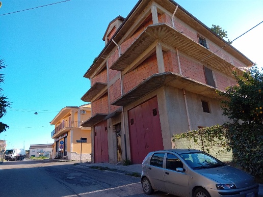 immagine annuncio 10 di 14