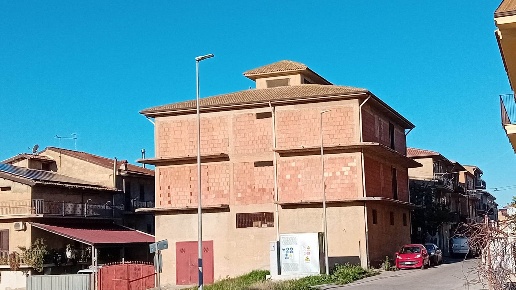 immagine annuncio 11 di 14