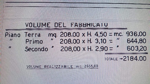 immagine annuncio 12 di 14