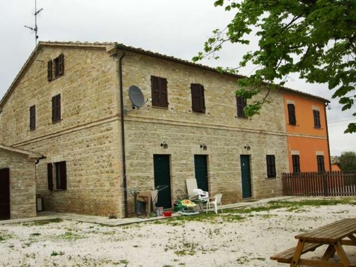 immagine annuncio 1 di 9