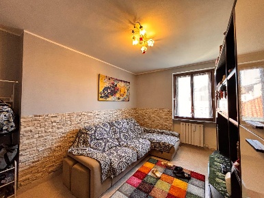 Foto Appartamento a Gambolò di 70 m² con 3 locali in vendita