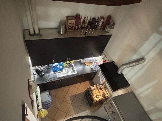 immagine annuncio 10 di 14