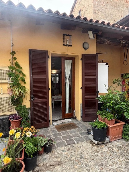immagine annuncio 11 di 14