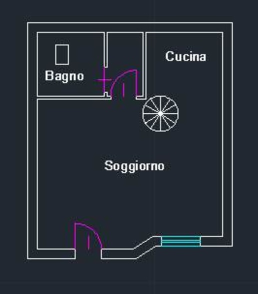immagine annuncio 12 di 14