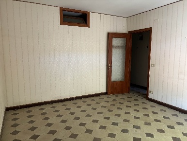 Foto Appartamento in VIA CORTILE OSPIZIO  8, Altofonte Centro di 87 m²