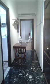 Foto Appartamento a Albisola Superiore in vendita