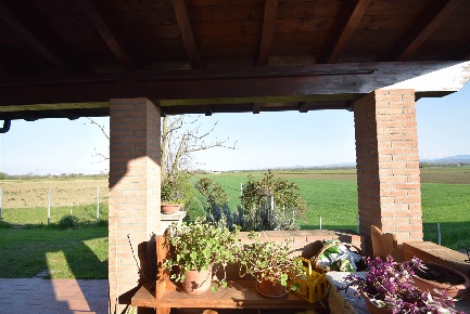 Foto Villa unifamiliare a Podenzano Altoé di 260 m² con 4 locali in vendita