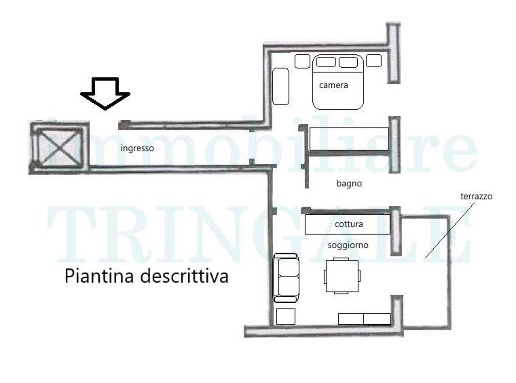 immagine annuncio 1 di 12