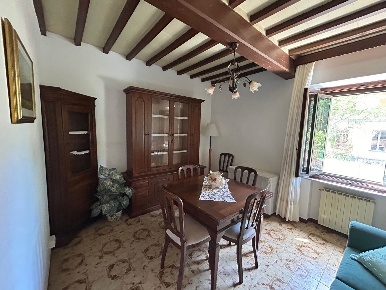 Foto Appartamento a Sovicille in vendita
