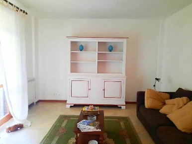 Foto Appartamento a Monteriggioni Quercegrossa di 81 m² con 4 locali