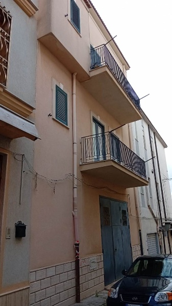 immagine annuncio 4 di 13