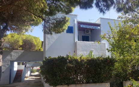 Foto Appartamento in Viale dei Platani, Melendugno di 40 m² con 2 locali