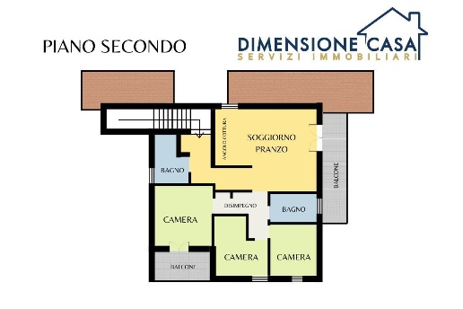 immagine annuncio 2 di 15