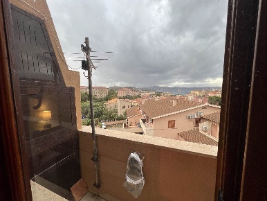 Foto Appartamento a La Maddalena in vendita