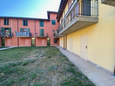 Foto Appartamento a Gambolò di 100 m² con 3 locali in vendita