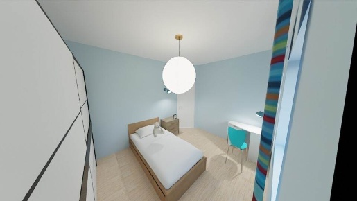 Foto Villa bifamiliare in via gramsci, Concordia Sagittaria Centro