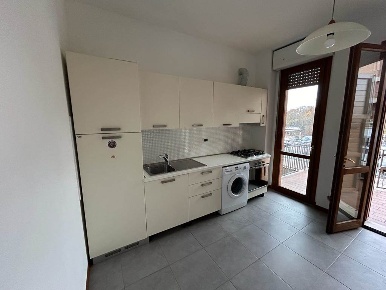 Foto Appartamento a Monteriggioni di 42 m² con 2 locali in vendita