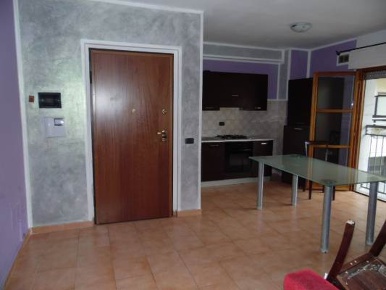Foto Appartamento in Viale Lunigiana, Aulla in vendita