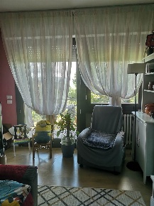 Foto Appartamento a Cavriglia di 120 m² con 5 locali in vendita