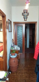 Foto Appartamento a Cavriglia San Cipriano S.Barbara Centinal di 130 m²