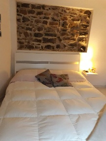 Foto Appartamento a Arcola in vendita