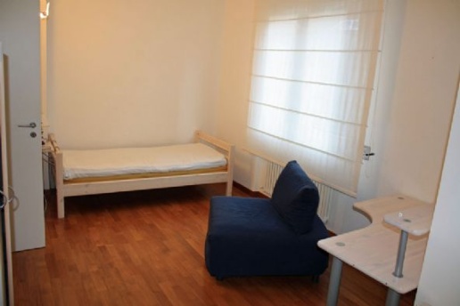 immagine annuncio 6 di 11