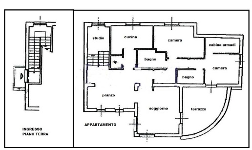 immagine annuncio 10 di 11