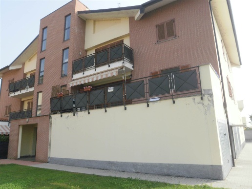 immagine annuncio 9 di 14