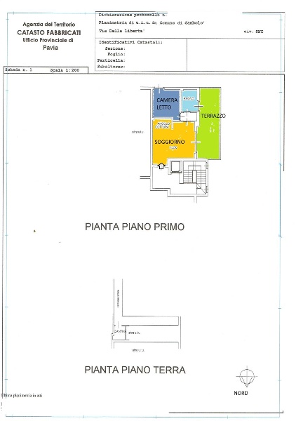 immagine annuncio 12 di 14