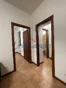 Foto Appartamento a Podenzano Centro di 50 m² con 2 locali in vendita
