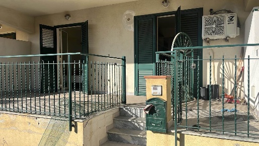 Foto Appartamento in Via Stradella Catania 55, Santa Teresa di Riva Centro