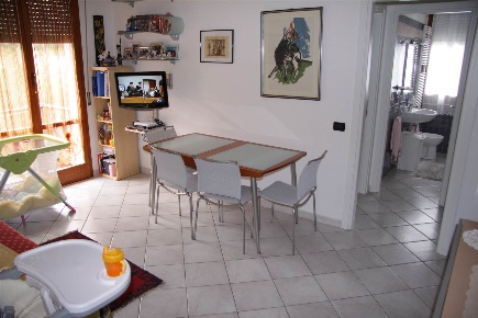 Foto Appartamento a Lerici in vendita