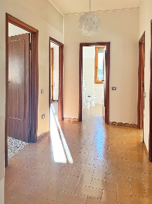 Foto Appartamento in VIALE RESISTENZA, Aulla in vendita