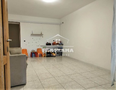 Foto Appartamento a Coriano di 100 m² con 4 locali in vendita